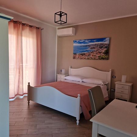Corte D'Aniello Scafati Εξωτερικό φωτογραφία